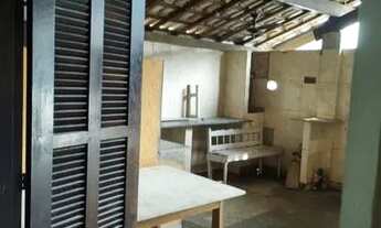 Imagem 6: Vende-se casas em Ubatuba litoral norte de São Paulo