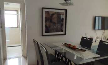 Imagem 5: Apartamento para alugar, 1 quarto, Armação - Salvador/BA