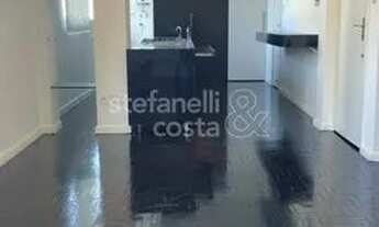 Imagem 2: 2 Dormitórios sem vaga para Alugar nos Jardins, São Paulo