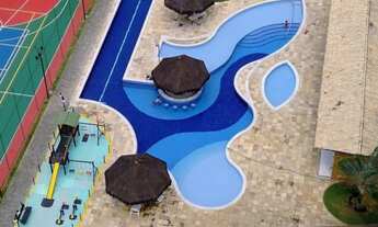 Imagem: Apartamento para alugar com 2 quartos 1