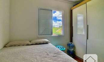 Imagem 7: Condomínio Portal de Itá