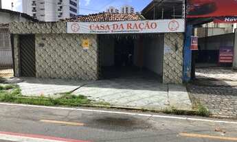 Imagem: Alugo casa para fins comerciais !