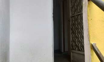 Imagem 2: Alugo - Casa - São joão de meriti