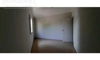 Imagem 2: Santo André - Casa Padrão - Campestre