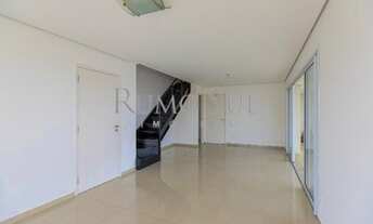 Imagem 6: SAO PAULO - Apartamento Padrão - Brooklin