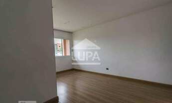 Imagem 3: APARTAMENTO 3 DORMITÓRIOS Á VENDA- PONTE GRANDE