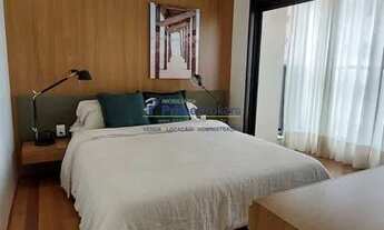 Imagem 7: APARTAMENTO NO VM303 COM VARANDA GOURMET , 4 DORMITÓRIOS, 2 SUÍTES DE 145 M² - VILA MARIAN