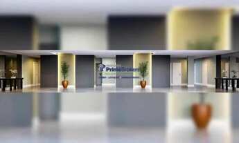 Imagem 2: APARTAMENTO 3 SUÍTES - 3 VAGAS DETERMINADAS - VILA MARIANA- ED. CASA MARIANA