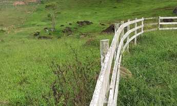 Imagem 4: Vende-se Sítio com total visão para o Pico da Bandeira