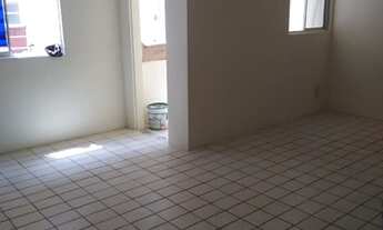 Imagem 4: Alugo apartamento imbiribeira