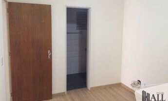 Imagem 6: Apartamento à venda no Condomínio Acapulco Honolulu, com 2 quartos, por R$275.000,00