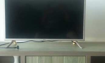 Imagem 7: Apartamento para aluguel com 2 quartos