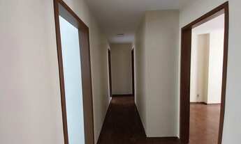 Imagem 7: Código do anúncio: 180970