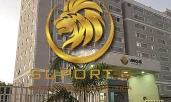 Imagem 6: Apartamento para Locação em Juiz de Fora, Francisco Bernardino, 2 dormitórios, 1 banheiro