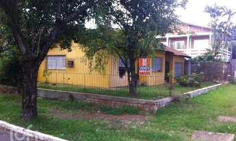 Imagem 4: Casa à venda Rua Pinheiro Machado, São José - Canoas