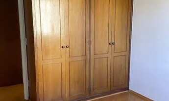 Imagem 6: APARTAMENTO - INDIANÓPOLIS - SP