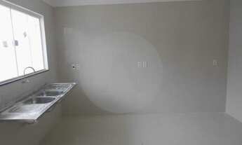 Imagem 7: Agatê Imóveis vende Casa Duplex de 114m² Itaipu - Niterói por 620 mil reais