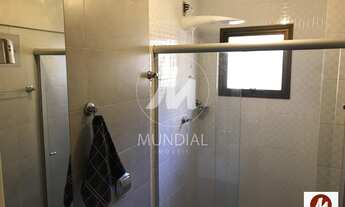 Imagem 5: Apartamento (tipo - padrao) 1 dormitórios, cozinha planejada, em condomínio fechado