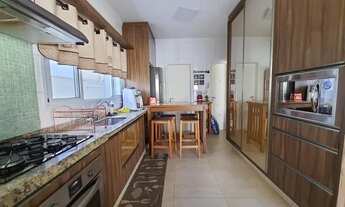 Imagem 5: Vendo lindo sobrado condomínio