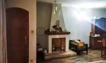 Imagem 4: Casa para alugar no Planalto Paulista 04 dormitórios 470m²