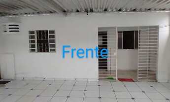 Imagem 3: CASA PRA VENDER EM MARCOS FREIRE!