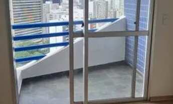 Imagem 5: SÃO PAULO - Apartamento Padrão - JARDIM PAULISTA
