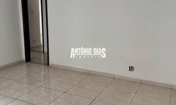 Imagem 4: Apto 2 quartos com área externa - MORRO DA GLÓRIA