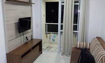 Imagem 7: Aluguel Apartamento Canasvieiras Fpolis