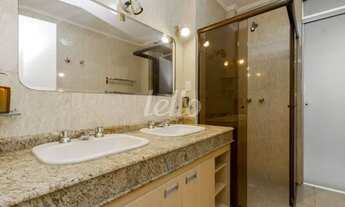 Imagem 7: São Paulo - Apartamento Padrão - Jardins