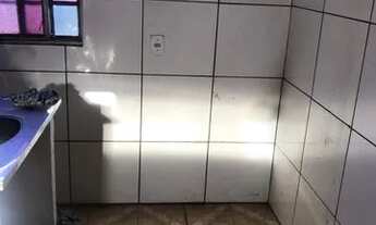 Imagem 4: Alugo apartamento