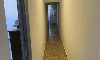 Imagem 5: Casa com 2 dormitórios no Jardim TV