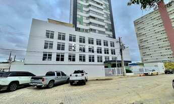 Imagem 2: Excelente Apartamento Para Vender Edifício Privillege Bairro Atrás Da Banca Petrolina