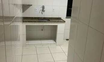 Imagem 4: Casa pra alugar Casa com 2 dormitórios