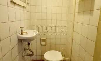 Imagem 7: SAO PAULO - Prédio Inteiro - CONSOLACAO