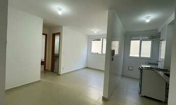 Imagem: Locação Grand Reserva Paulista, 2 Dormitórios