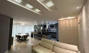 Imagem 3: 100% mobiliado e pronto para morar