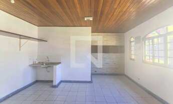 Imagem 5: Apartamento para Aluguel - Paulicéia, 1 Quarto, 40 m2