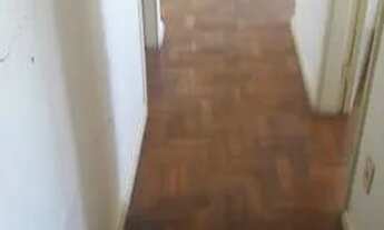 Imagem 3: Apartamento BNH Apartamento com 3 dormitórios