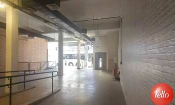 Imagem 3: São Paulo - Loja/Salão - Pinheiros