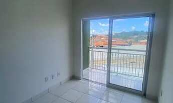 Imagem 3: Ótimo Apartamento Novo no João Paulo 1.700 Reais