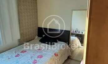 Imagem 7: Niterói - Apartamento Padrão - Icaraí