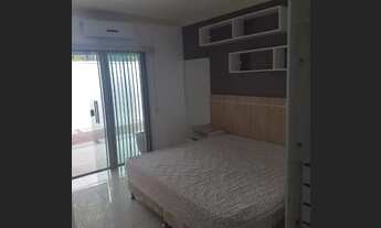 Imagem 6: Casa Térrea / Praia dos Passarinhos / Ponta Negra / Manaus