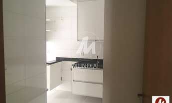 Imagem 6: Apartamento (tipo - padrao) 2 dormitórios, cozinha planejada, em condomínio fechado