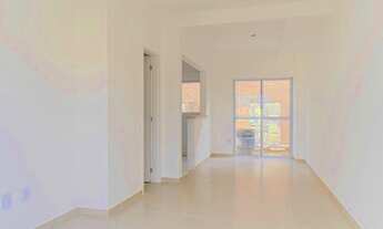 Imagem 3: Contrato de gaveta