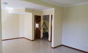 Imagem 4: Casa de condomínio com 03qs no Alto da Glória