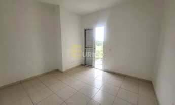 Imagem 3: Apartamento para alugar, 65 m² - Vila Pasti Louveira SP