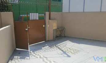 Imagem 2: Casa Térrea, Jardim Leonor Mendes de Barros - São Paulo