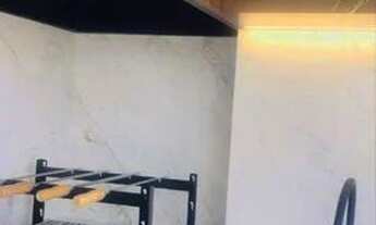 Imagem 3: Apto na Chácara Santo Antônio