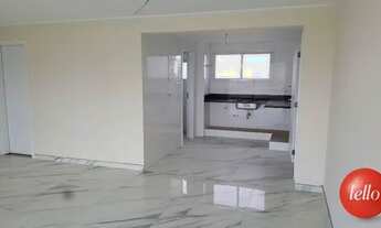 Imagem 3: São Paulo - Apartamento Padrão - Santana