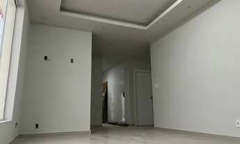 Imagem 3: Excelente Casa Reformada